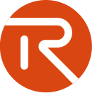 欢迎访问予芯git库